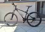 Ghost fiets, Fietsen en Brommers, Ophalen of Verzenden