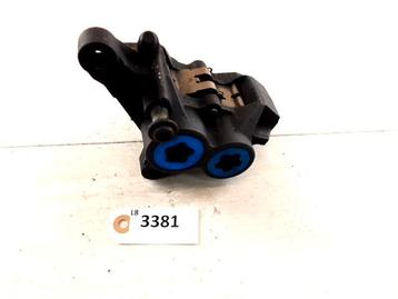 YZF1000 1995 - 2002 Yamaha Remklauw D1-46247 beschikbaar voor biedingen