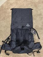 Hyperlite Mountain Gear 3400 Junction (55 liter), Ophalen, Zo goed als nieuw
