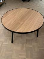 Alexis coffee table by CASA, Huis en Inrichting, Tafels | Salontafels, Ophalen, Zo goed als nieuw