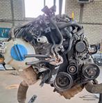 CAYA Motor 1.6 tdi VW Caddy 257129km past in meerdere VAG, Auto-onderdelen, Ophalen of Verzenden, Gebruikt, Volkswagen