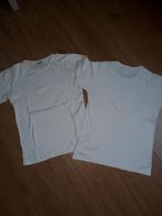 2 winterhemdjes perlina maat 152, Nacht- of Onderkleding, Perlina, Jongen of Meisje, Ophalen of Verzenden