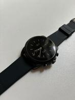 Montre connectée Fossil Gen 6, Enlèvement, Comme neuf