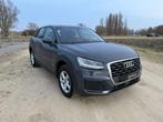 Audi Q2 35 TFSIAutomaat,Leder,Camera,Elektr Koffer,Alu., Auto's, Automaat, Bedrijf, 5 zetels, 5 deurs