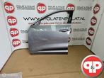 Audi E-Tron 4KE Portier Links Voor LZ7F