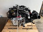 MOTEUR BMW G30 B48B20B 11005A55E71 -TIZAUTOPARTS-, Enlèvement, Utilisé, BMW