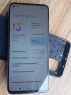 Xiaomi Mi 10T Pro 128GB - Negro, Xiaomi, LED, Nieuw, Ophalen of Verzenden