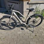 Trek Alant +8, Fietsen en Brommers, Elektrische fietsen, Ophalen
