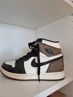 Nike dunk high, Kleding | Heren, Schoenen, Ophalen of Verzenden