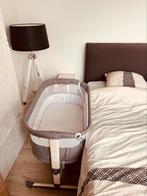 Cosleeper Baby Go - zo goed als nieuw, Ophalen, Zo goed als nieuw, Overige typen
