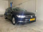 2018 Volkswagen Passat Variant 1.6D Personenauto R-936-SZ, Auto's, Volkswagen, Automaat, Gebruikt, Euro 6, Bedrijf