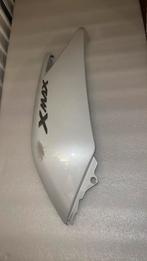 Yamaha xmax linkervleugel, Motoren, Ophalen of Verzenden, Gebruikt