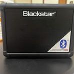 Blackstar fly 3 bluetooth, Muziek en Instrumenten, Versterkers | Bas en Gitaar, Ophalen, Zo goed als nieuw, Gitaar, Minder dan 50 watt
