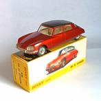 Dinky Toys Spain réf 530 Citroën DS 23, Hobby & Loisirs créatifs, Voitures miniatures | 1:43, Comme neuf, Dinky Toys, Envoi