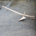 Tuin, Tuin en Terras, Hand-tuingereedschap, Ophalen, Gebruikt, Overige soorten