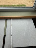 38m2 keramische tegels 60x60, Ophalen, 60 cm of meer, Nieuw, 10 m² of meer
