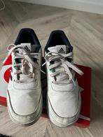 Sneakers Adidas T38 sneakers voor kinderen - tb-conditie, Ophalen of Verzenden, Zo goed als nieuw
