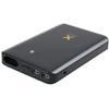 Xtorm AL390 Powerbank 18.000 mAh, Ophalen, Zo goed als nieuw