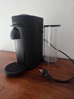 Vertuo koffiemachine, Enlèvement ou Envoi, Cafetière