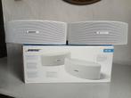 Bose 151SE luidsprekers set, Audio, Tv en Foto, Luidsprekerboxen, Ophalen of Verzenden, Zo goed als nieuw, Bose
