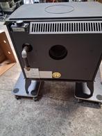 Kachel te koop goede staat, Huis en Inrichting, Kachels, Ophalen