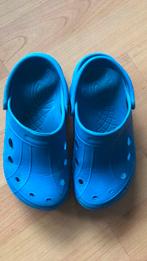 Crocs bleues 30, Kinderen en Baby's