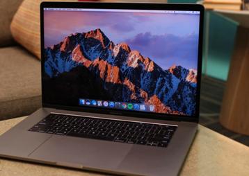 MacBook Air M1 (2020) – 13” – SSD 256 Go beschikbaar voor biedingen