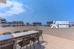 Ruime 4+1 duplex in Mahmutlar, Immo, Buitenland, 230 m², Appartement, 5 kamers, Turkije