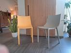 Philippe starck BO stoelen, Huis en Inrichting, Stoelen, Ophalen, Zo goed als nieuw