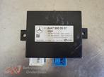 Module (diversen) van een Mercedes V-Klasse, Auto-onderdelen, Gebruikt, -, Ophalen of Verzenden, -
