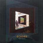 Pink Floyd - Echoes - LP Box, Zo goed als nieuw, Ophalen