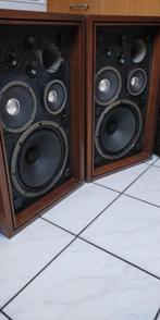 Akai SW-160 ( 1970-1972), Ophalen of Verzenden, Gebruikt