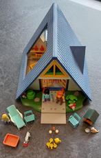 Playmobil Référence - 3230, Ophalen, Gebruikt, Los Playmobil