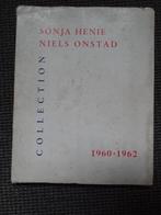 Sonja Henie, Niels Onstad collectie moderne kunst 1960-1962, Boeken, Kunst en Cultuur | Beeldend, Verzenden, Gelezen, Schilder- en Tekenkunst