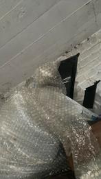 Carénage Mbk booster, Enlèvement, Comme neuf