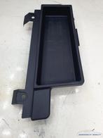 BMW E46 3 serie cabriolet cabrio opbergvak kofferruimte baga, Auto-onderdelen, Info@fabrikant.eu, Fabrikantstraat 1
1000 AA  Amsterdam, NL