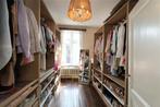 Super knappe dressing, Ophalen