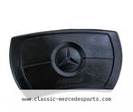 Stuur-airbag Mercedes 107 280sl 380sl 500sl, Auto-onderdelen, Dashboard en Schakelaars, Ophalen of Verzenden, Gebruikt, Mercedes-Benz