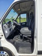Foodtruck all round, Auto's, Citroën, Diesel, Particulier, Euro 4