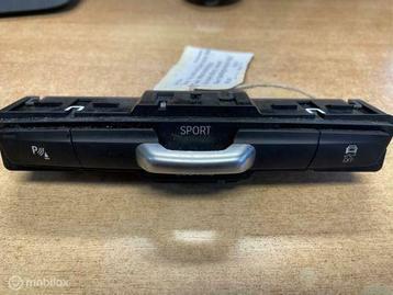 Midenconsole schakelaar BMW 2-serie F46 61319323941 beschikbaar voor biedingen