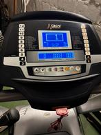 Loopband DKN, Sport en Fitness, Ophalen, Gebruikt, Loopband