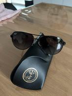 Zonnen bril ray-ban, Handtassen en Accessoires, Ophalen, Zo goed als nieuw, Bril, Ray-Ban