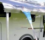 stormbandset, Caravanes & Camping, Accessoires de tente, Neuf