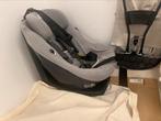 Maxi-Cosi AxissFix i- size, Kinderen en Baby's, Autostoeltjes, Ophalen of Verzenden, Gebruikt, Maxi-Cosi, Isofix