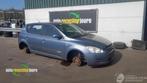 Kia Cee d onderdelen (kleur: 3A) donorauto