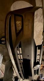 Door shock voor polo 6, Auto-onderdelen, Carrosserie, Ophalen, Volkswagen