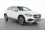 Mercedes-Benz GLA 250 e Luxury Line, Stof, Euro 6, 4 cilinders, 16 kWh