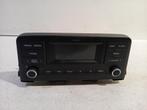 RADIO Kia Picanto (JA) (01-2017/-) (96150g6830asb), Gebruikt, Kia