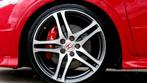HONDA CIVIC OEM VELGEN NIEUWE PRIJS 3300EURO NU VOOR 1600EUR, 19 inch, Gebruikt, Banden en Velgen, Ophalen of Verzenden