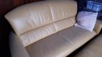 2 zetels, Ophalen, Gebruikt, 150 tot 200 cm, Driepersoons
